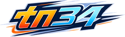 tn34